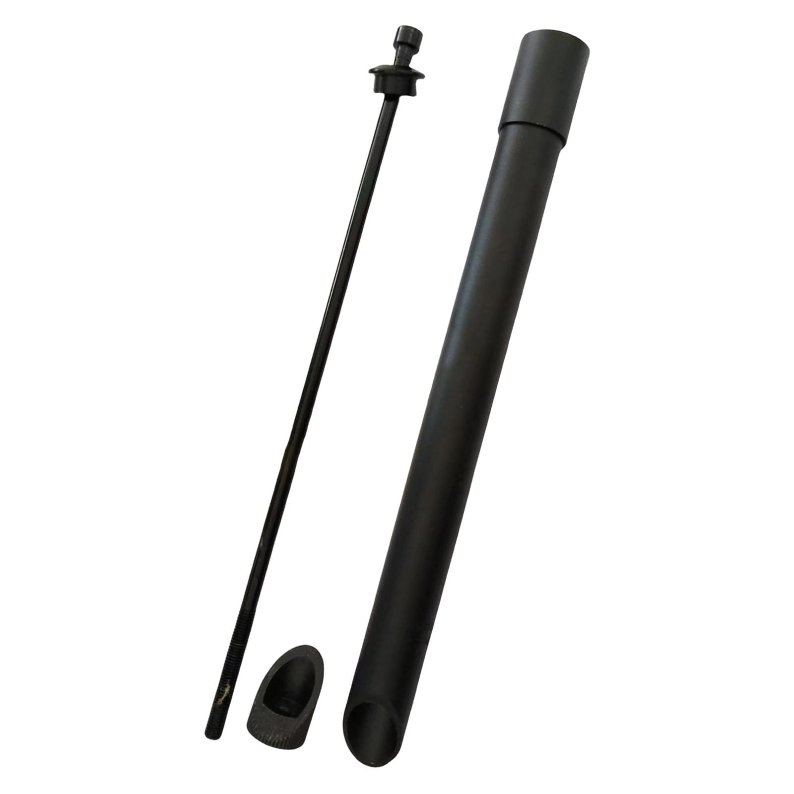 자전거 스템 퀼 어댑터 견고한 자전거 포크 스템 퀼 라 - Bike Stem Riser 리뷰 및 가격