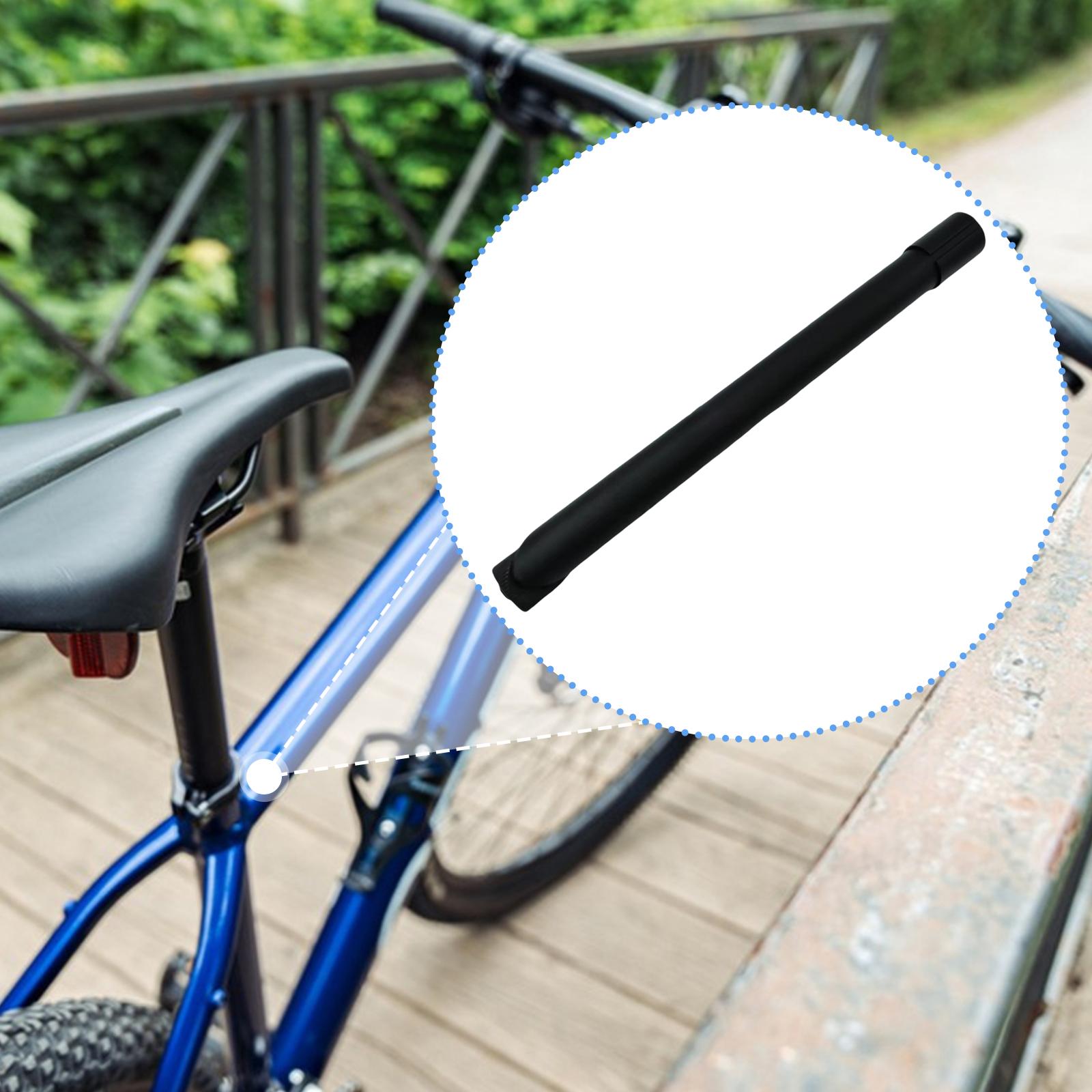 자전거 스템 퀼 어댑터 견고한 자전거 포크 스템 퀼 라 - Bike Stem Riser 리뷰 및 가격