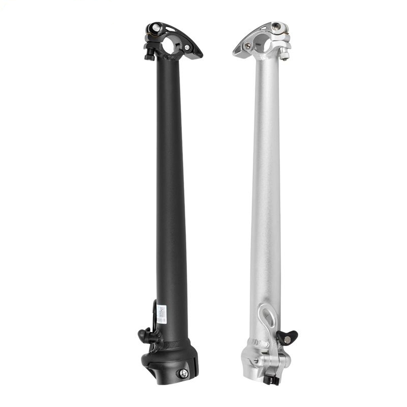 다혼 접이식 자전거 스템, 자전거 라이저, 소형 휠,  - Bike Stem Riser 리뷰 및 가격