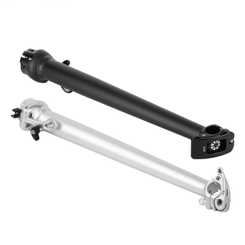 다혼 접이식 자전거 스템, 자전거 라이저, 소형 휠,  - Bike Stem Riser 리뷰 및 가격