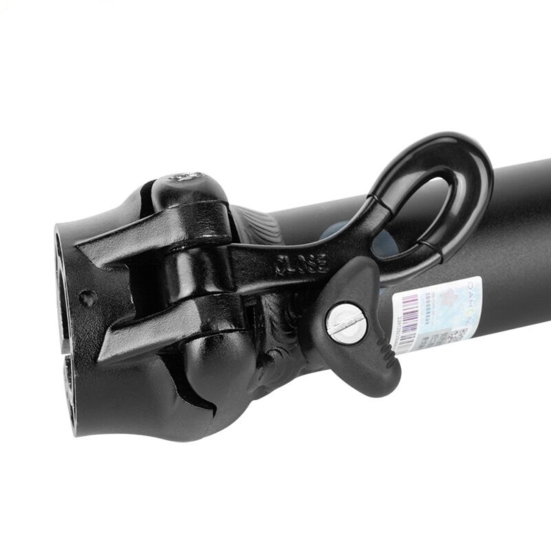 다혼 접이식 자전거 스템, 자전거 라이저, 소형 휠,  - Bike Stem Riser 리뷰 및 가격