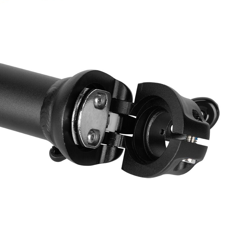 다혼 접이식 자전거 스템, 자전거 라이저, 소형 휠,  - Bike Stem Riser 리뷰 및 가격